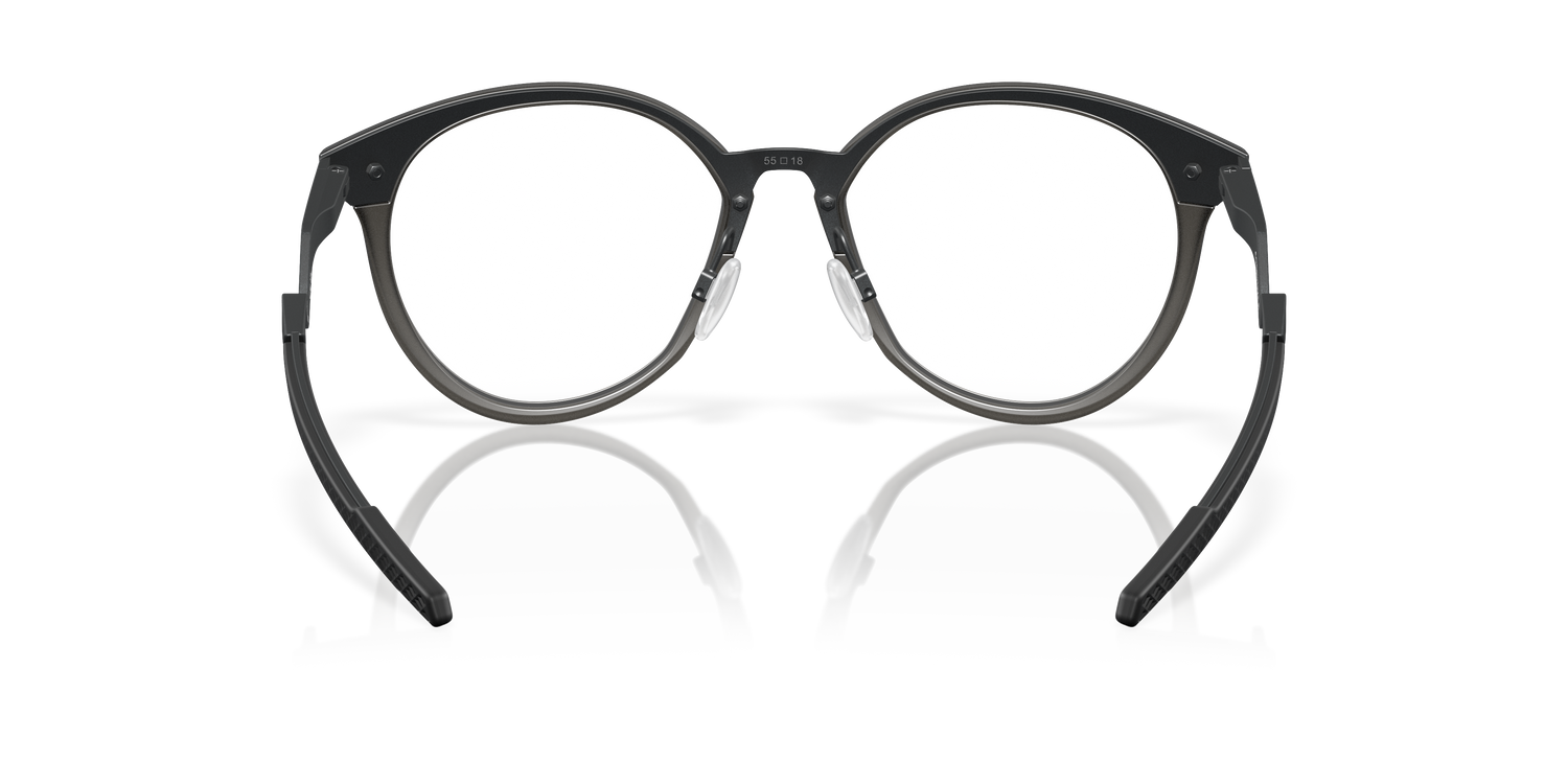 OAKLEY OX8181 COGNITIVE R 818102 53