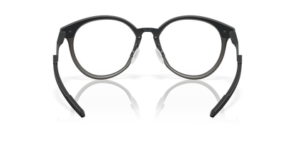 OAKLEY OX8181 COGNITIVE R 818102 53