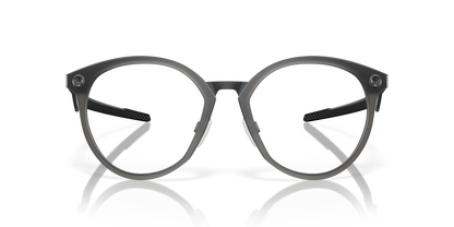 OAKLEY OX8181 COGNITIVE R 818102 55