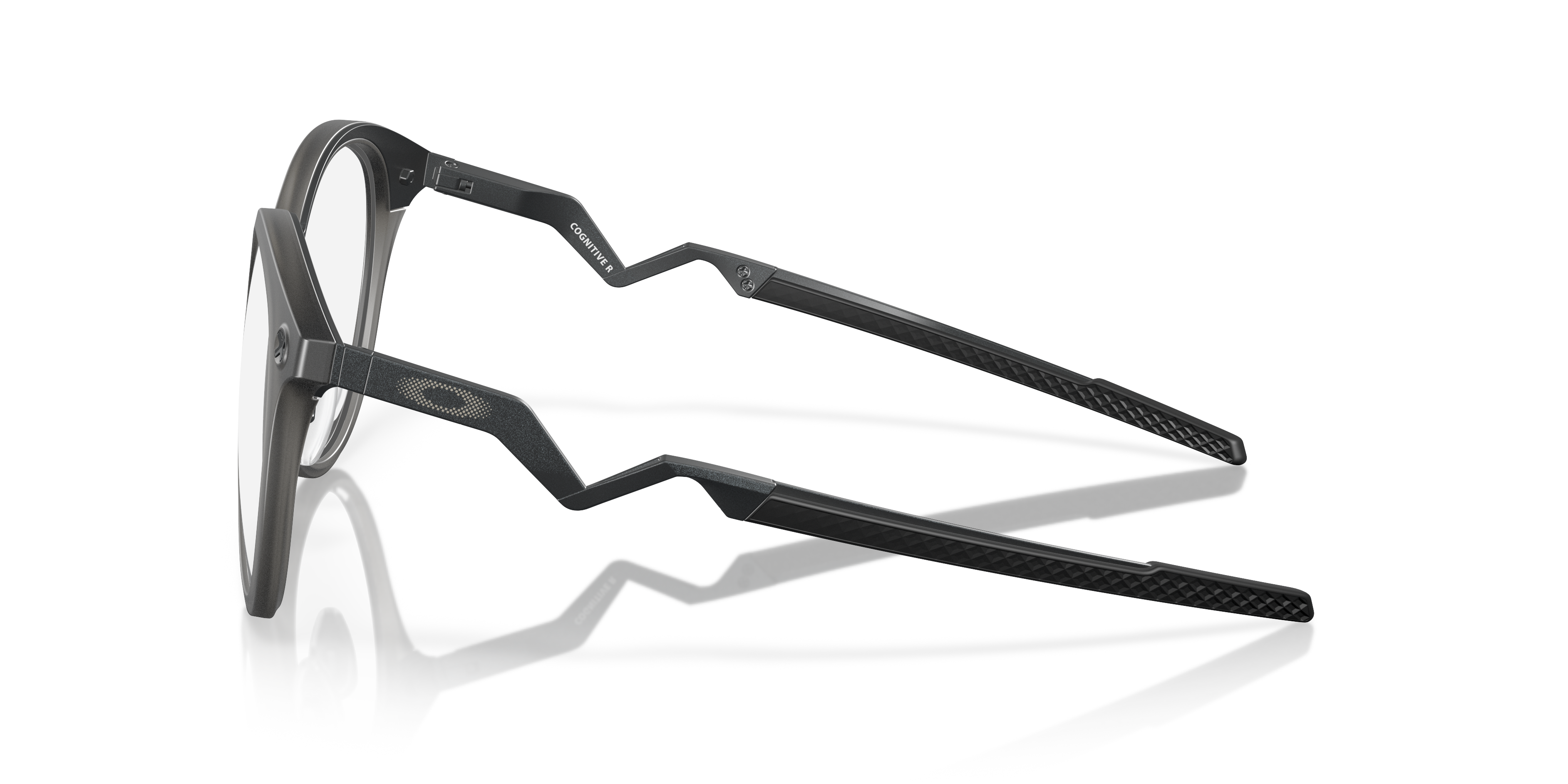 OAKLEY OX8181 COGNITIVE R 818102 53