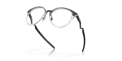 OAKLEY OX8181 COGNITIVE R 818103 55