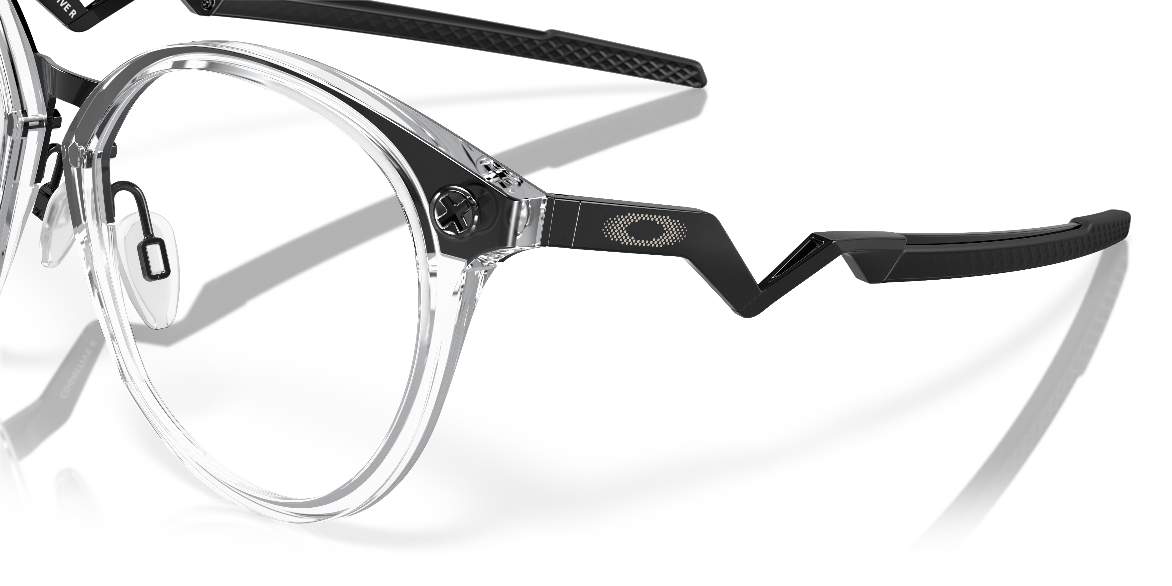 OAKLEY OX8181 COGNITIVE R 818103 55