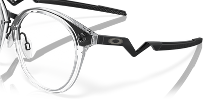 OAKLEY OX8181 COGNITIVE R 818103 55