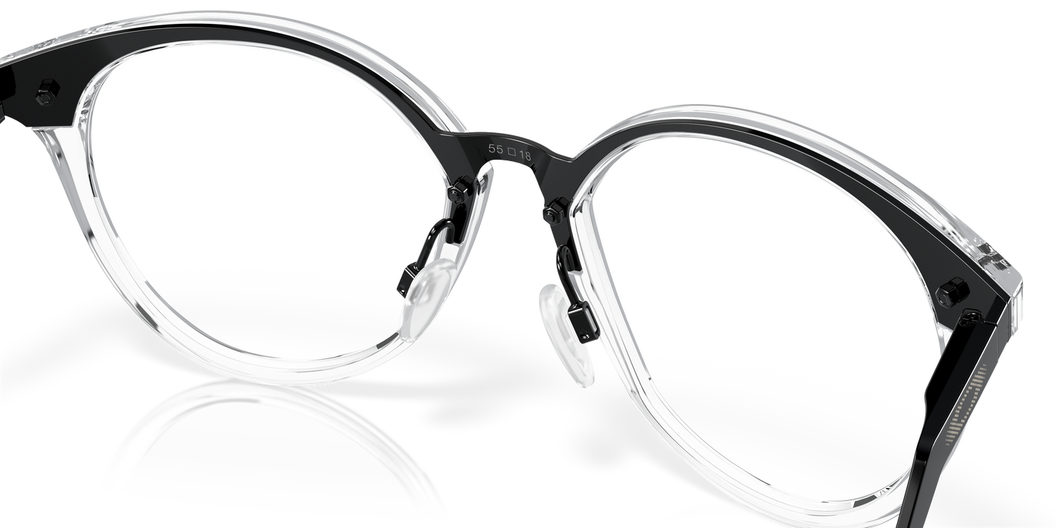 OAKLEY OX8181 COGNITIVE R 818103 53