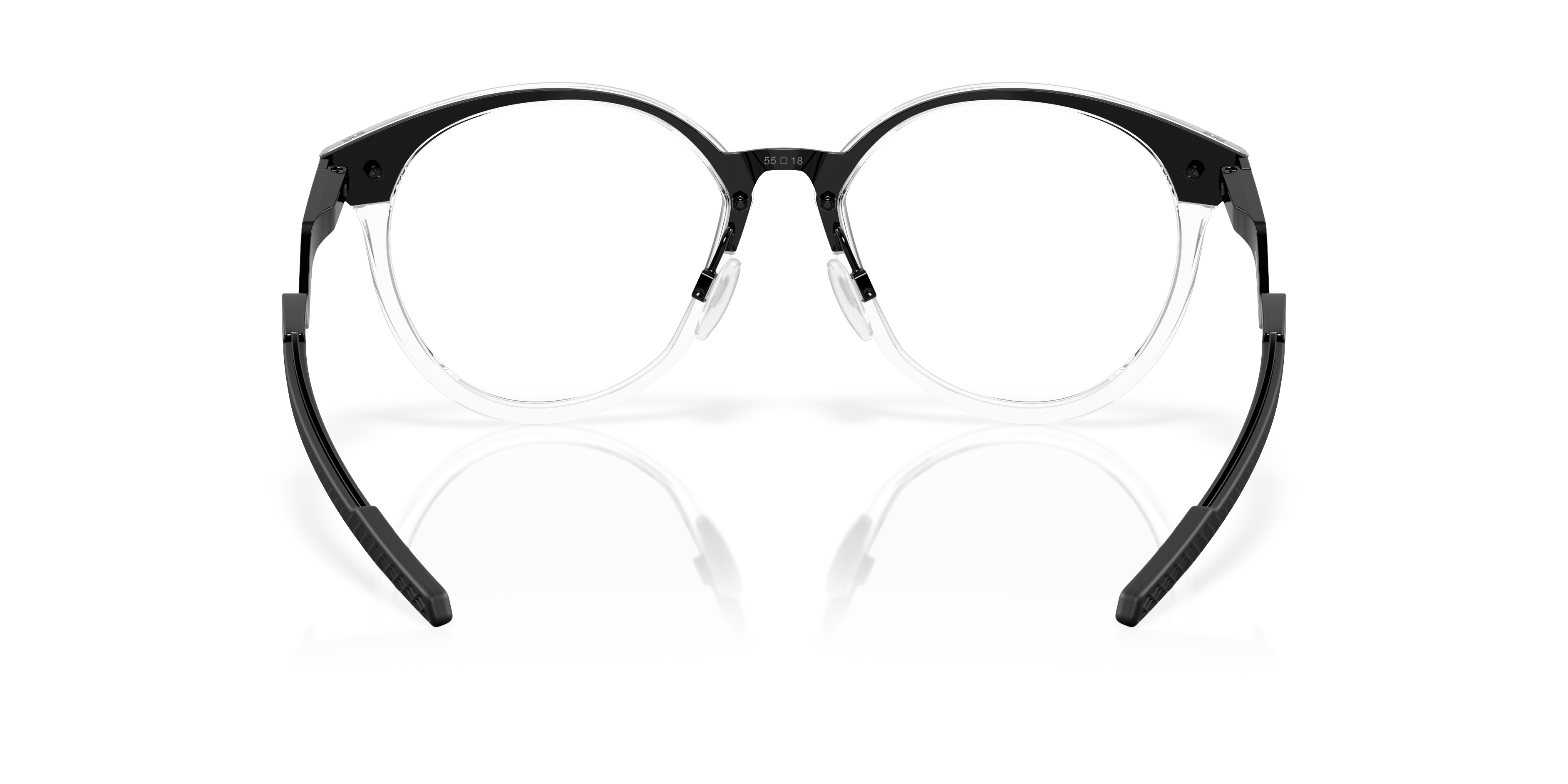 OAKLEY OX8181 COGNITIVE R 818103 55