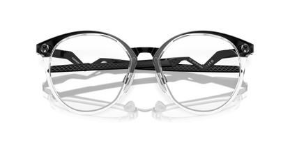 OAKLEY OX8181 COGNITIVE R 818103 53