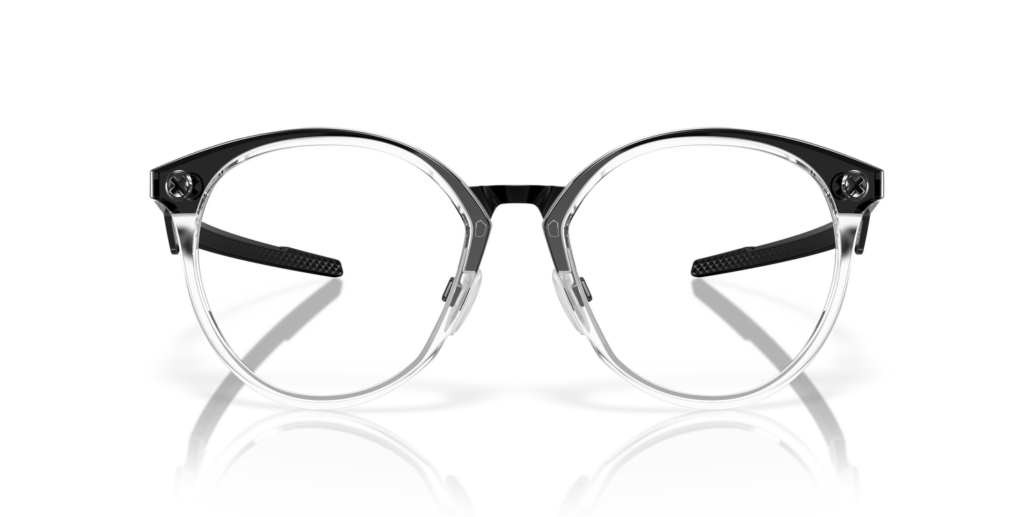 OAKLEY OX8181 COGNITIVE R 818103 53