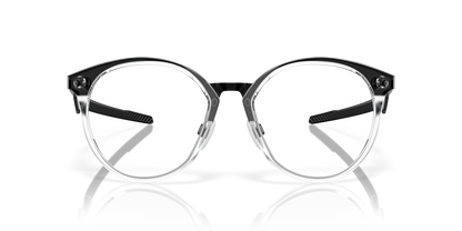 OAKLEY OX8181 COGNITIVE R 818103 53