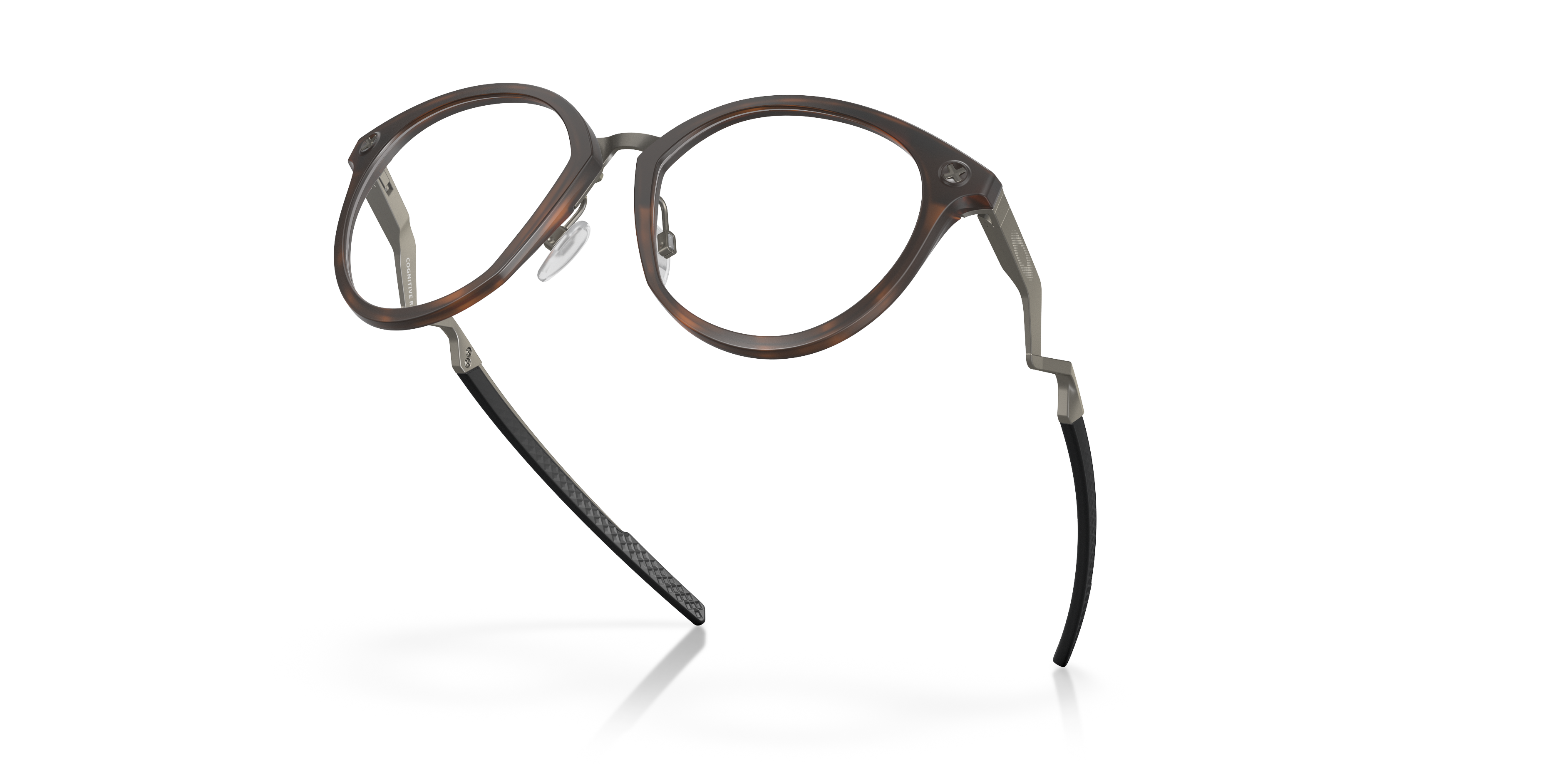 OAKLEY OX8181 COGNITIVE R 818104 53