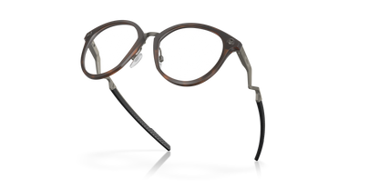 OAKLEY OX8181 COGNITIVE R 818104 55