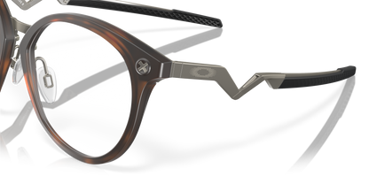 OAKLEY OX8181 COGNITIVE R 818104 55