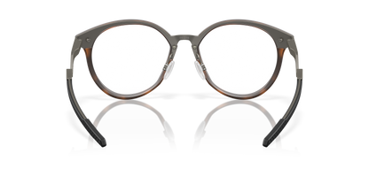 OAKLEY OX8181 COGNITIVE R 818104 55