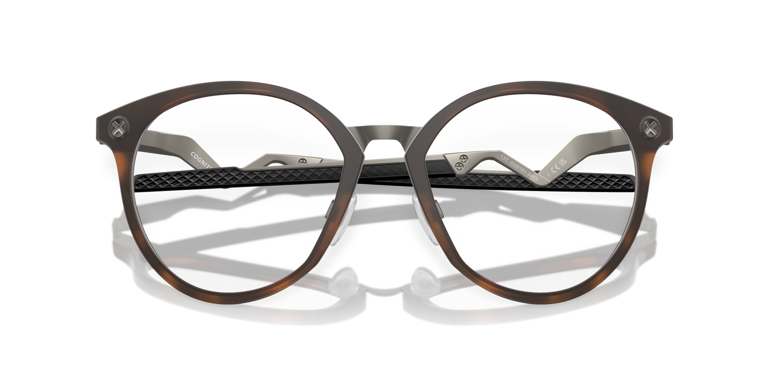 OAKLEY OX8181 COGNITIVE R 818104 53