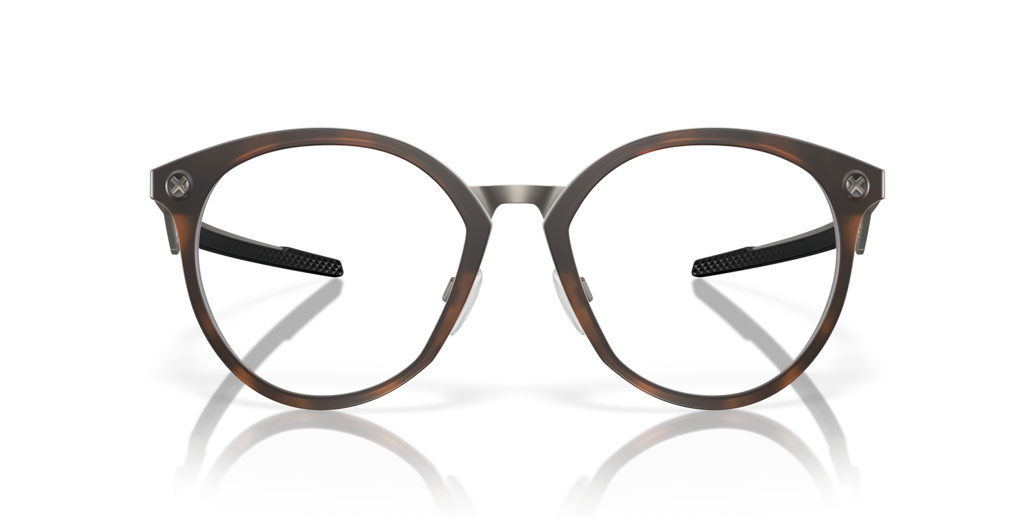 OAKLEY OX8181 COGNITIVE R 818104 53