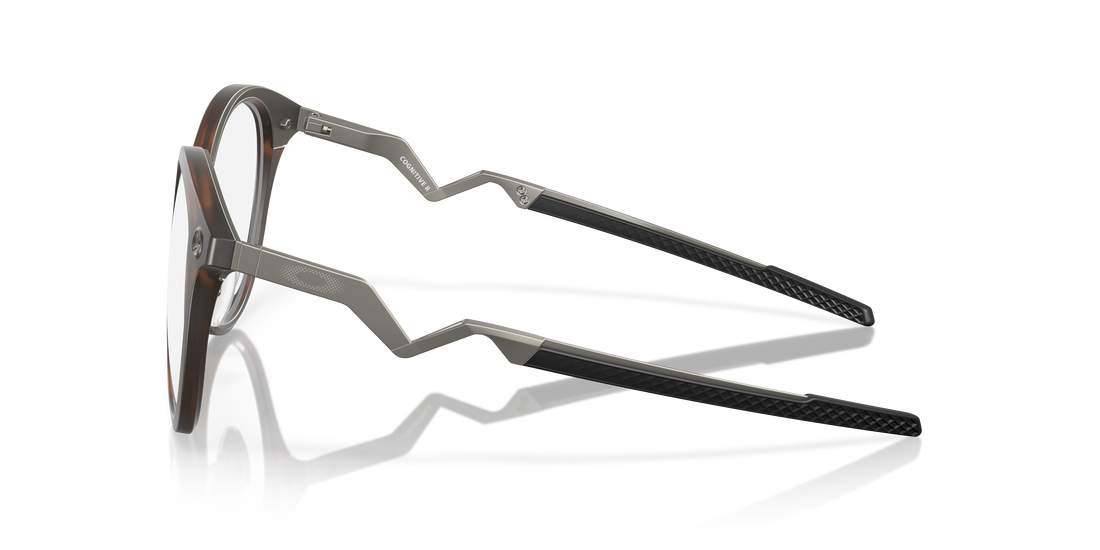 OAKLEY OX8181 COGNITIVE R 818104 53