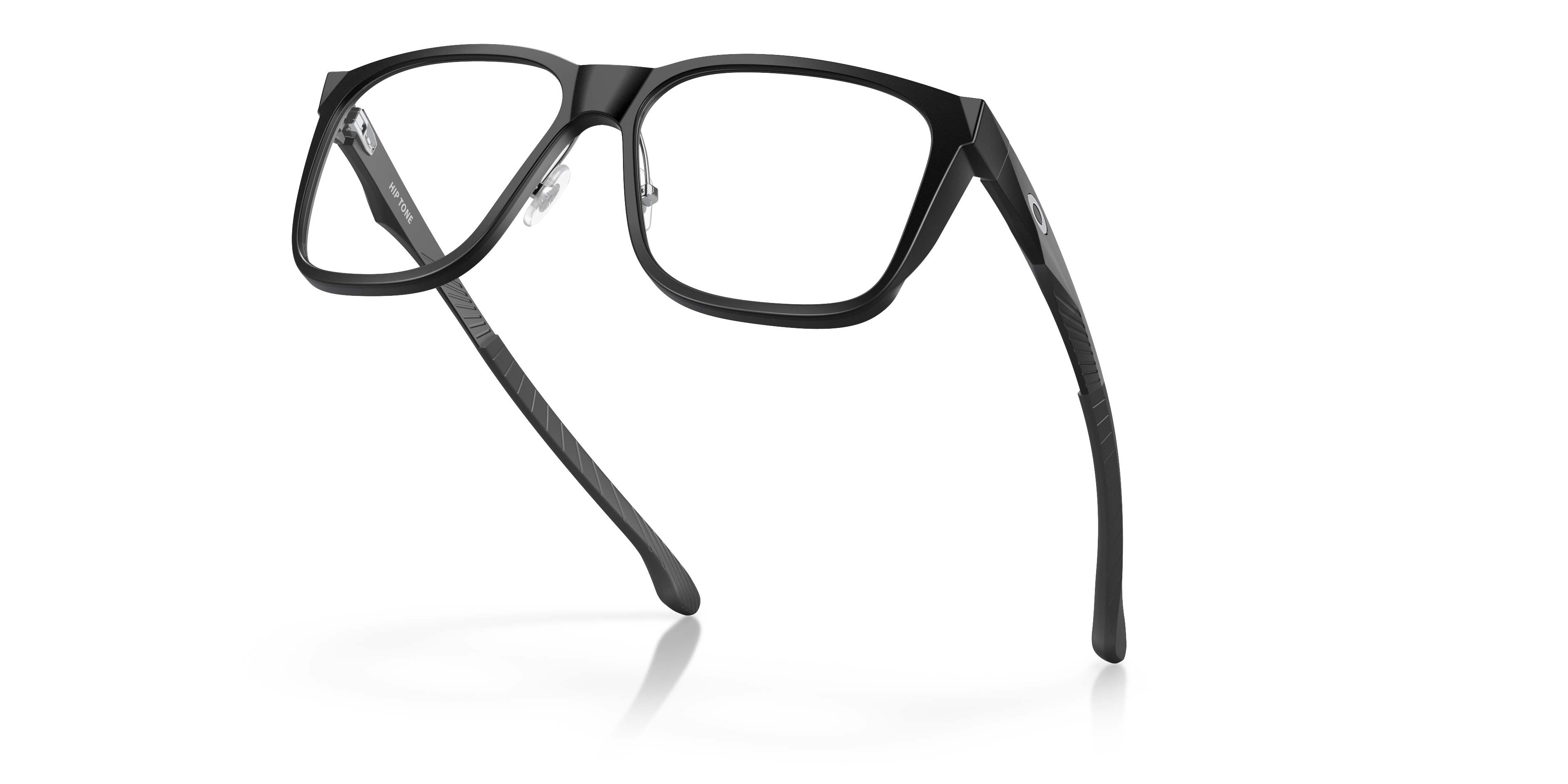 OAKLEY OX8182 HIP TONE 818201 58