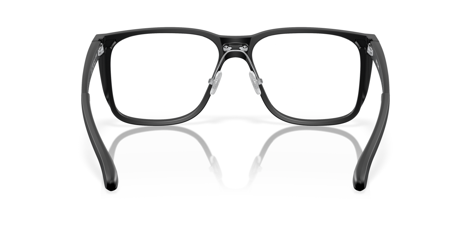 OAKLEY OX8182 HIP TONE 818201 58