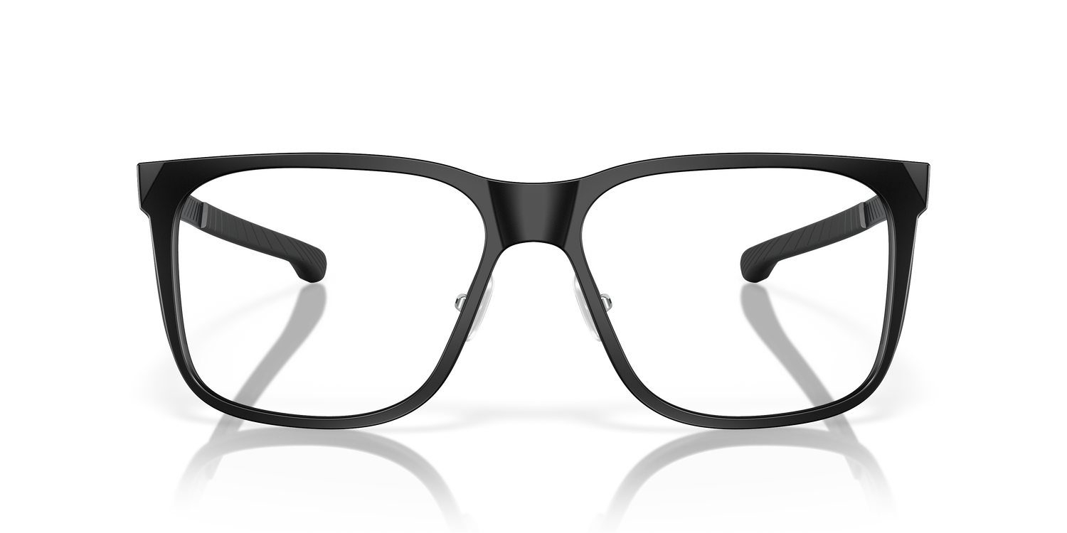 OAKLEY OX8182 HIP TONE 818201 58