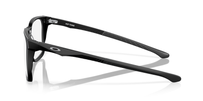 OAKLEY OX8182 HIP TONE 818201 58