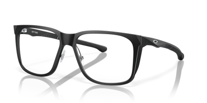 OAKLEY OX8182 HIP TONE 818201 58