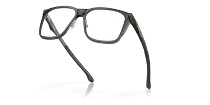 OAKLEY OX8182 HIP TONE 818202 58