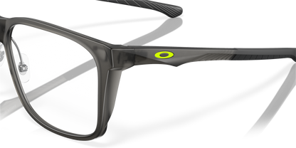 OAKLEY OX8182 HIP TONE 818202 60