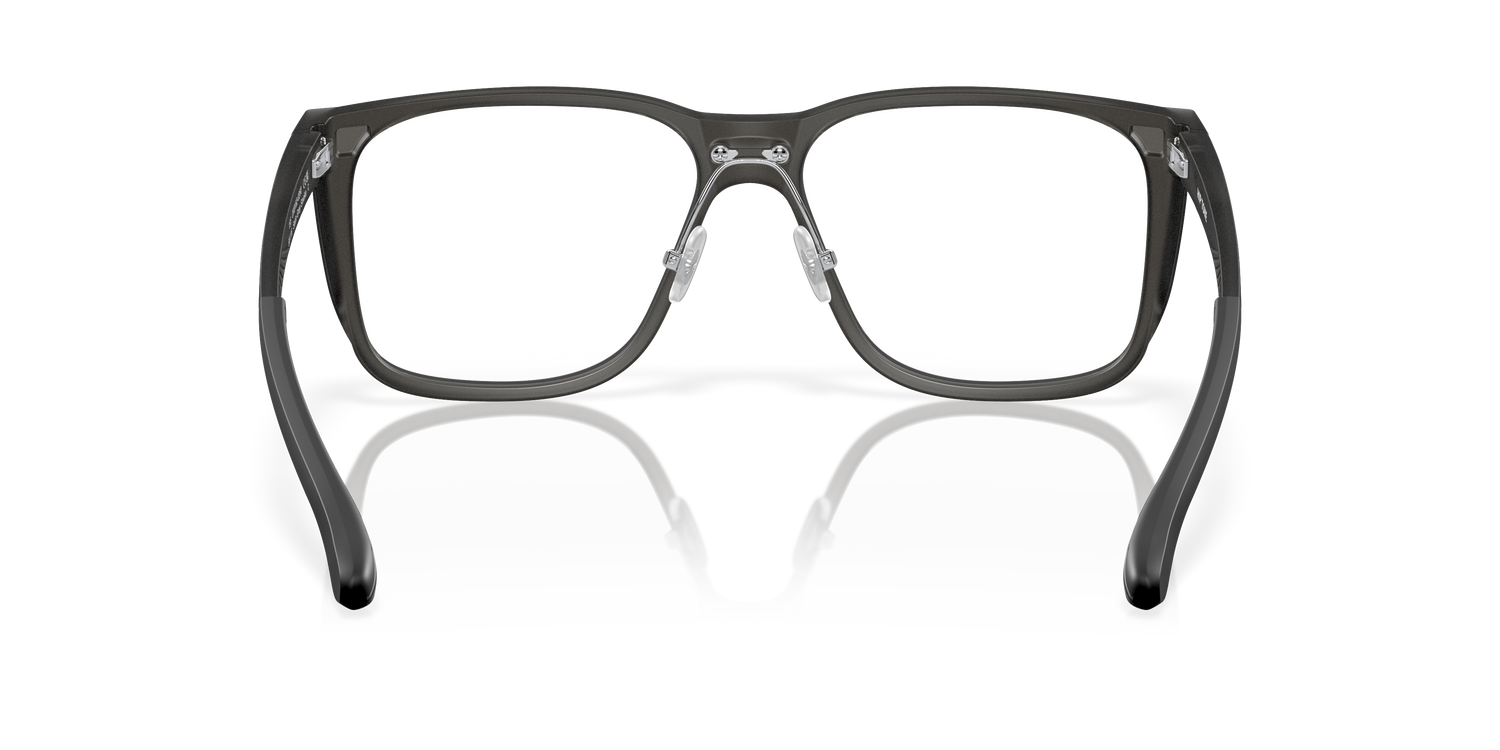 OAKLEY OX8182 HIP TONE 818202 58