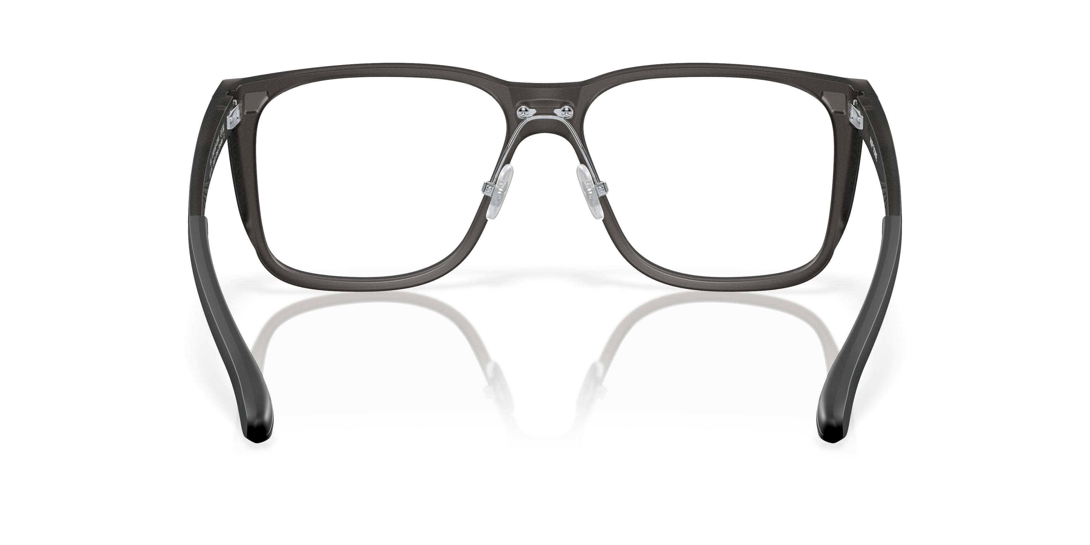 OAKLEY OX8182 HIP TONE 818202 58