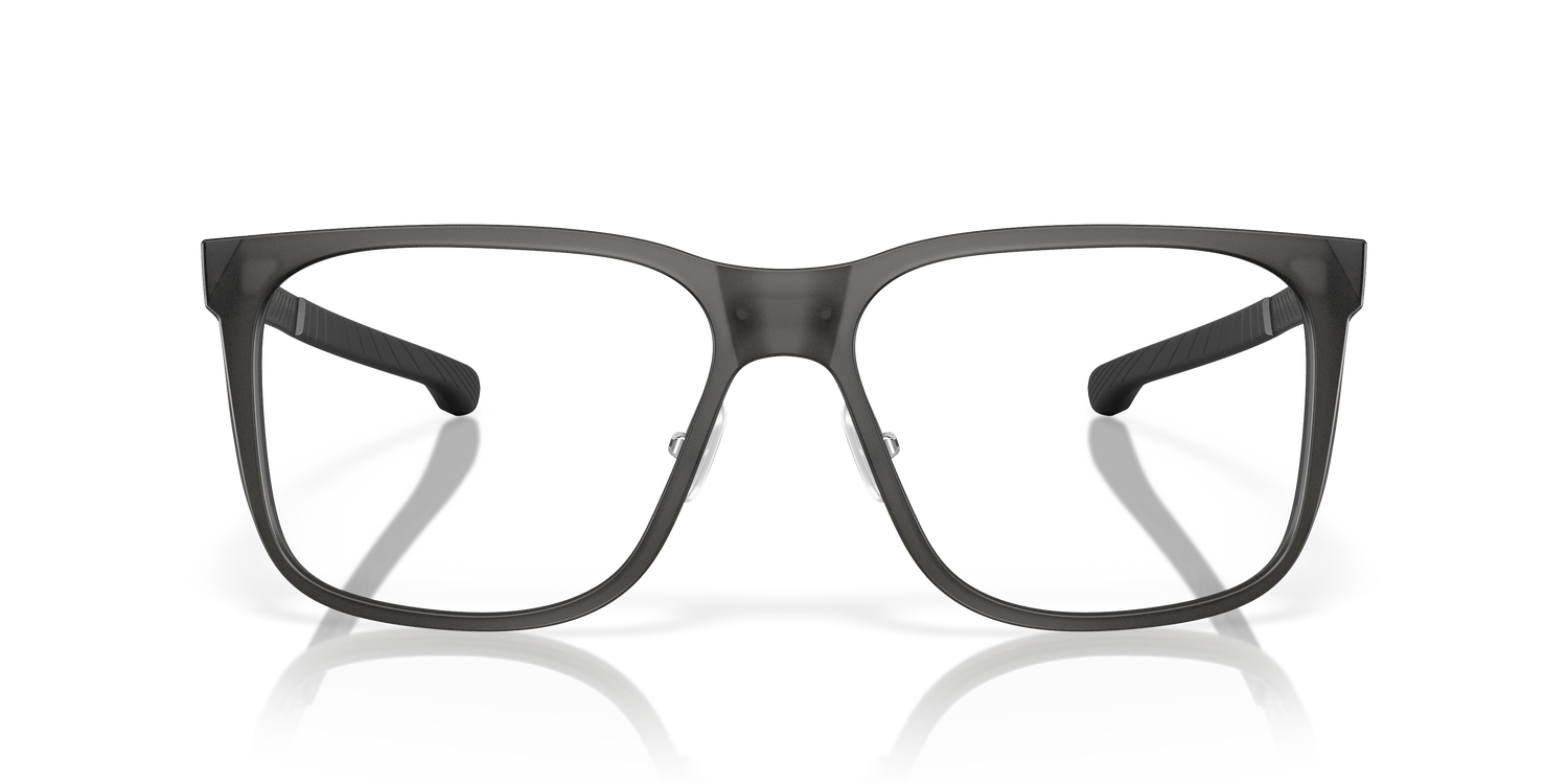 OAKLEY OX8182 HIP TONE 818202 58