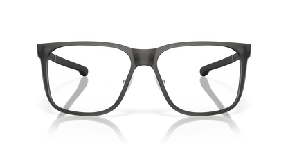 OAKLEY OX8182 HIP TONE 818202 58