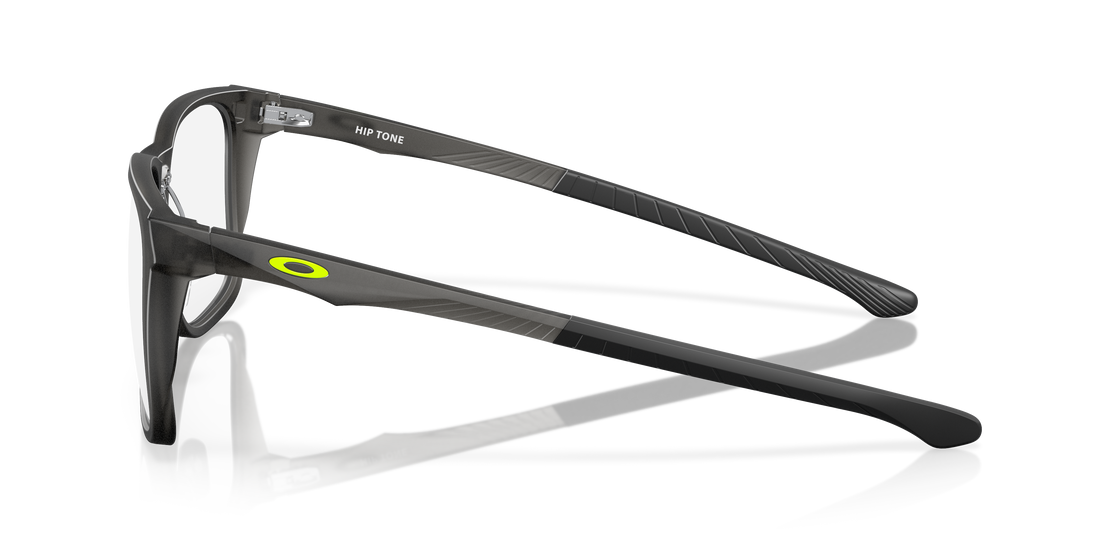 OAKLEY OX8182 HIP TONE 818202 60