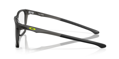 OAKLEY OX8182 HIP TONE 818202 60