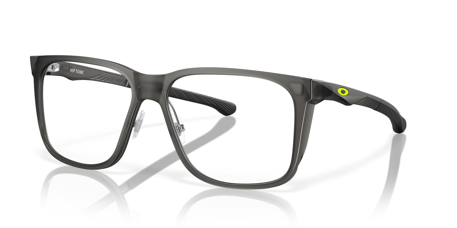 OAKLEY OX8182 HIP TONE 818202 60