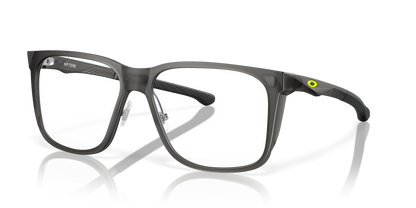 OAKLEY OX8182 HIP TONE 818202 60