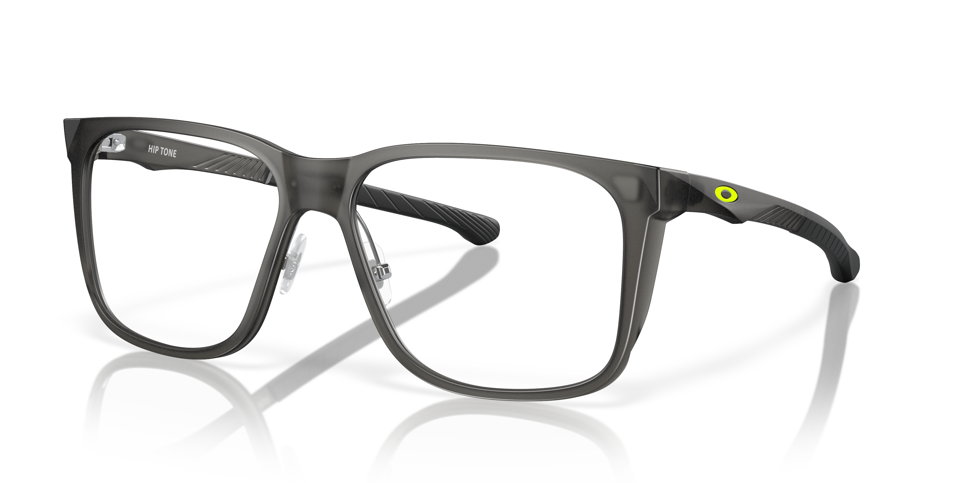 OAKLEY OX8182 HIP TONE 818202 58