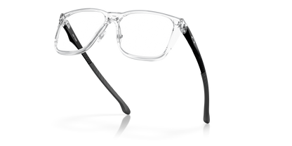 OAKLEY OX8182 HIP TONE 818203 60