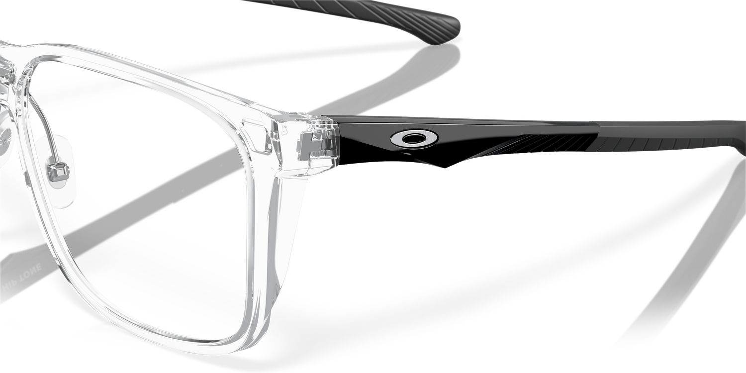 OAKLEY OX8182 HIP TONE 818203 58