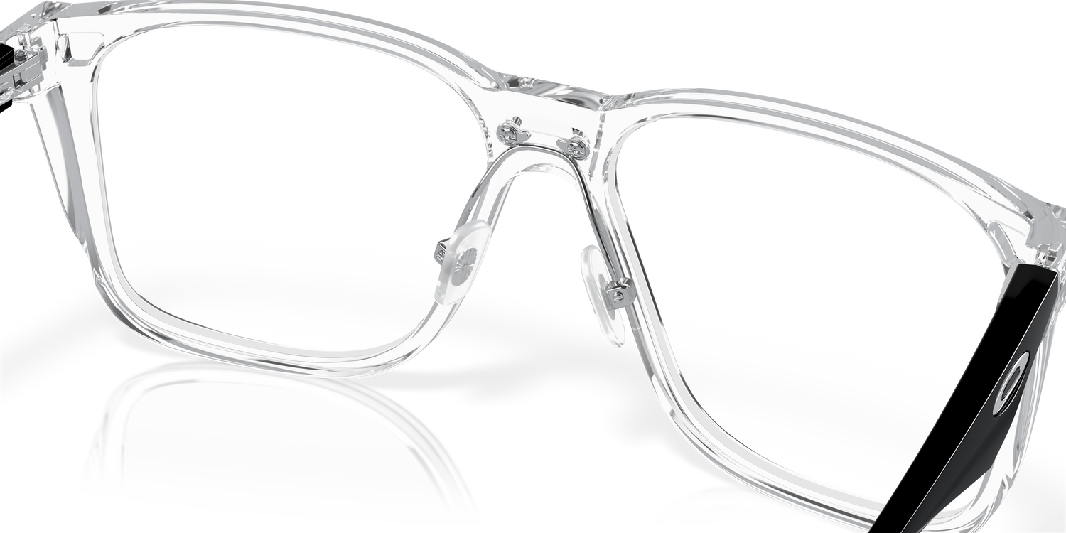 OAKLEY OX8182 HIP TONE 818203 60