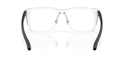 OAKLEY OX8182 HIP TONE 818203 58