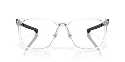 OAKLEY OX8182 HIP TONE 818203 58