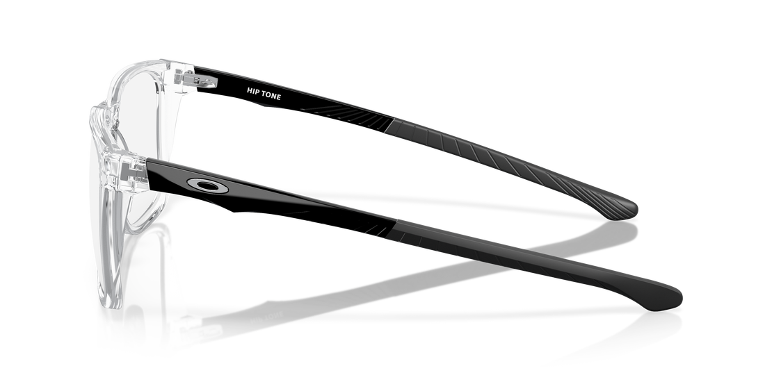 OAKLEY OX8182 HIP TONE 818203 58