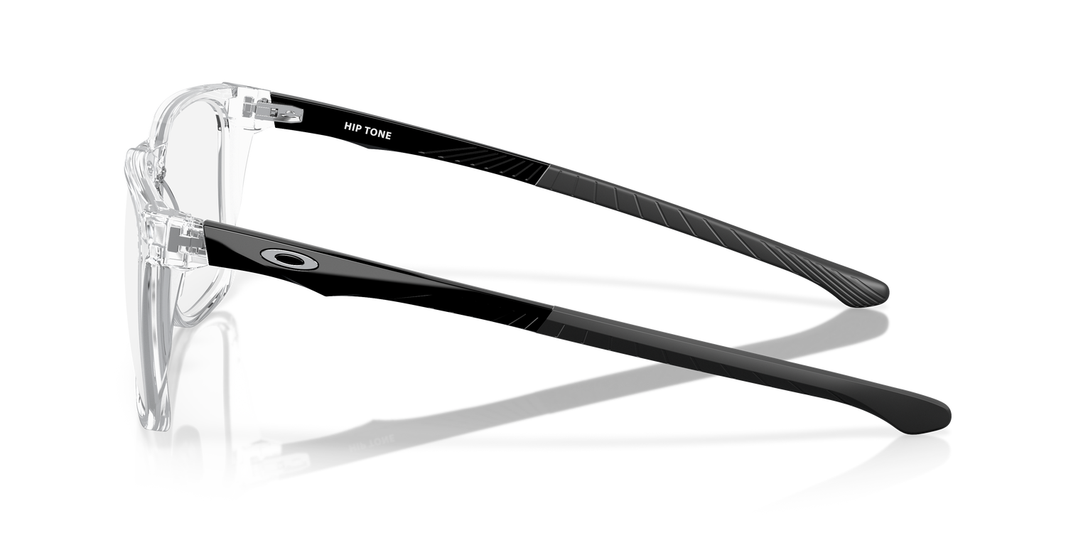 OAKLEY OX8182 HIP TONE 818203 60