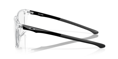 OAKLEY OX8182 HIP TONE 818203 60