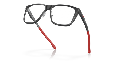 OAKLEY OX8182 HIP TONE 818204 58