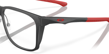 OAKLEY OX8182 HIP TONE 818204 60