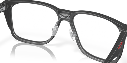 OAKLEY OX8182 HIP TONE 818204 60