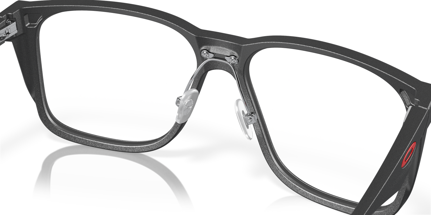 OAKLEY OX8182 HIP TONE 818204 58