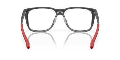 OAKLEY OX8182 HIP TONE 818204 60