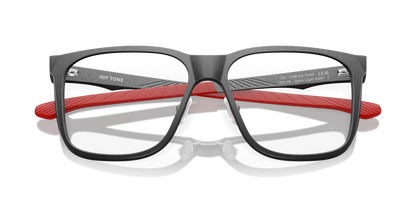 OAKLEY OX8182 HIP TONE 818204 60