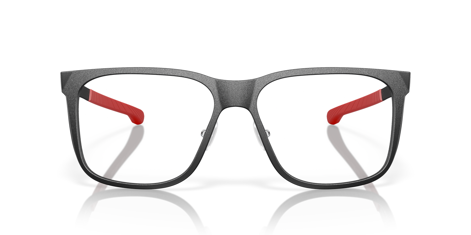 OAKLEY OX8182 HIP TONE 818204 60